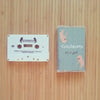 Childbirth - It's a Girl! (Cassette)